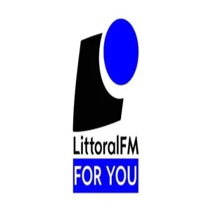 Littoral For You