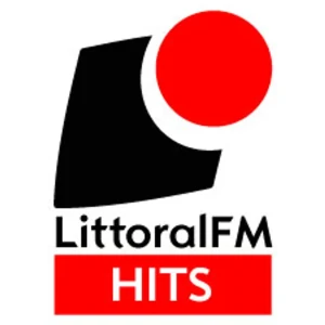 Littoral Hits