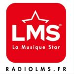 LMS, La Musique Star