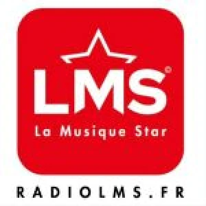 LMS, La Musique Star