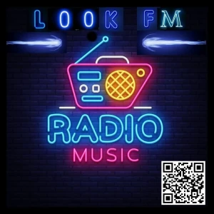 lookfm