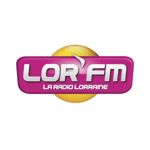 LOR'FM
