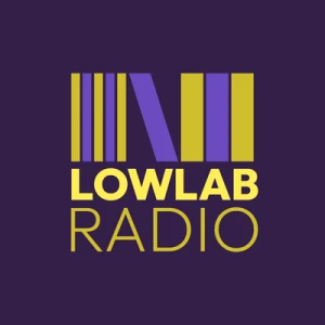 LowLab Radio