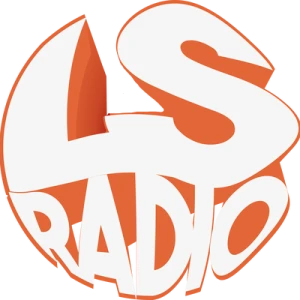 LS Radio