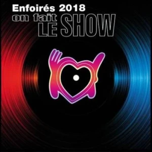 M Radio 100% Enfoirés