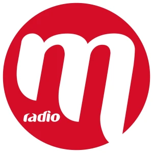 M Radio - Aix-en-Provence