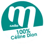 M Radio Celine Dion