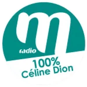 M Radio Celine Dion