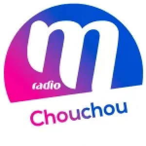 M Radio Chouchou