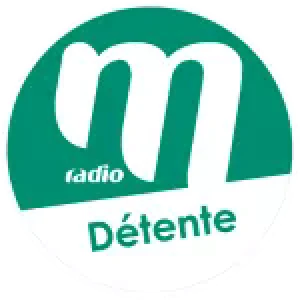 M Radio Détente