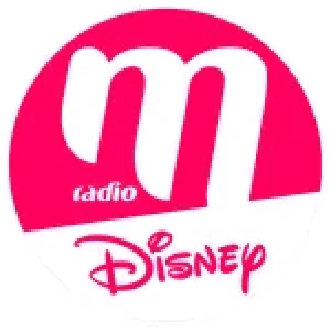 M Radio - Disney
