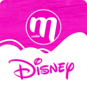 M Radio - Disney