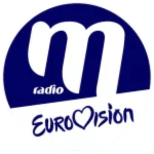 M Radio - Eurovision