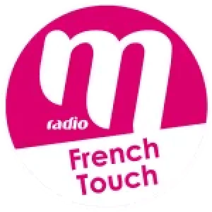 M Radio - French Touch