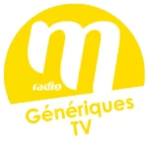 M Radio Génériques TV