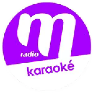 M Radio Karaoké
