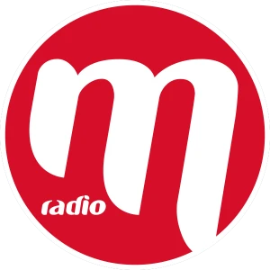 M Radio - Lyon