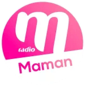 M Radio Maman