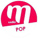 M Radio Pop