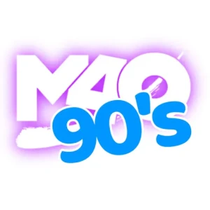 M40 90