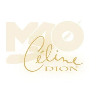 M40 Céline Dion