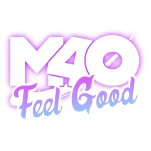 M40 Feel Good