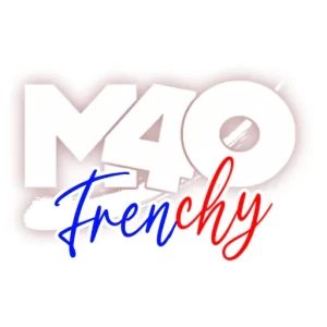 M40 Frenchy