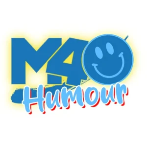 M40 Humour