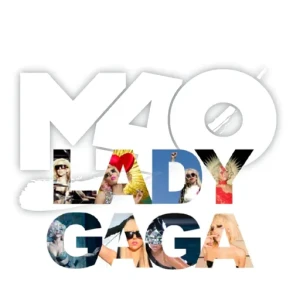 M40 Lady Gaga