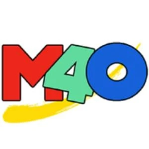 M40 Noël