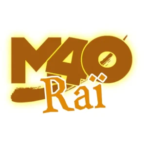 M40 Raï