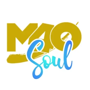 M40 Soul