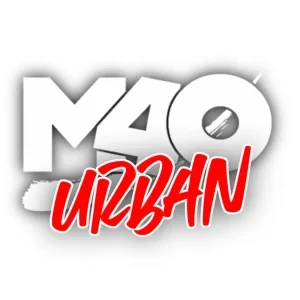 M40 Urban