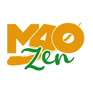 M40 Zen