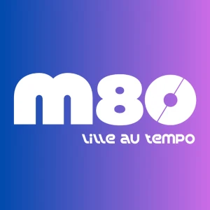 M80