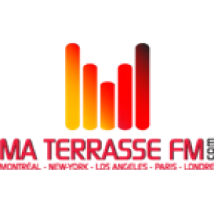 Ma Terrasse FM - Buzz