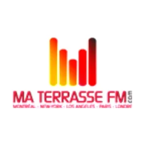 Ma Terrasse FM - La Playa