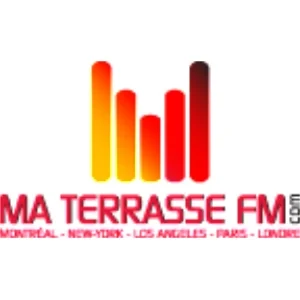 Ma Terrasse FM - Le Jardin