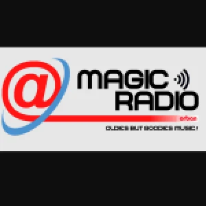 Magic Radio