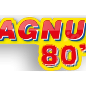 Magnum 80