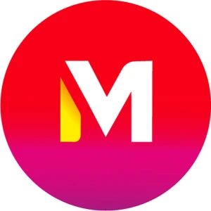 Magnum La Radio