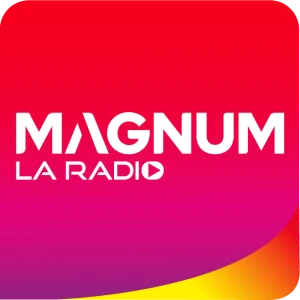 Magnum La Radio FM - Vittel