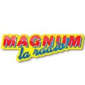 Magnum La Radio FM