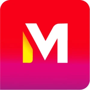 Magnum La Radio