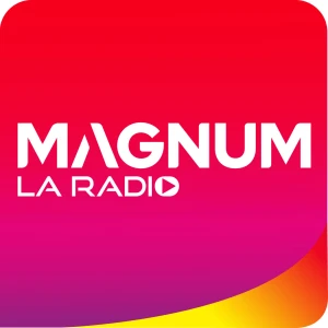 Magnum La Radio Nancy