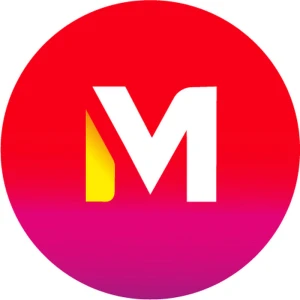 Magnum La Radio
