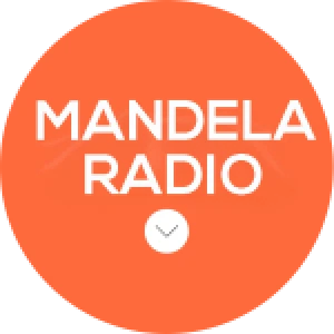 Mandela Radio