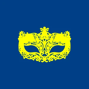 MARSANARYAS