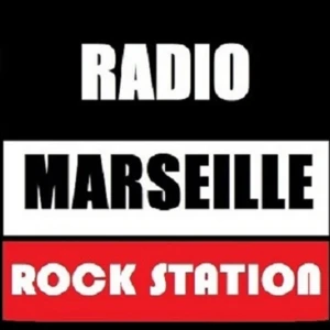 Marseille Rockstation