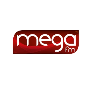 Méga FM